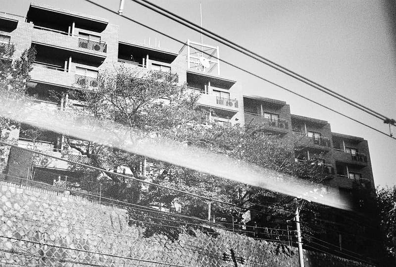 《INVENTORY》專訪《POPEYE》總編輯－木下孝浩