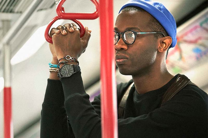 kapok TOOLS 2015 手繩系列