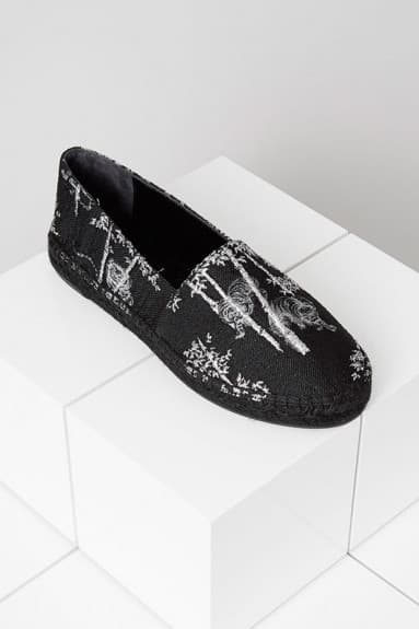 KENZO 2015 聖誕節別注限量系列