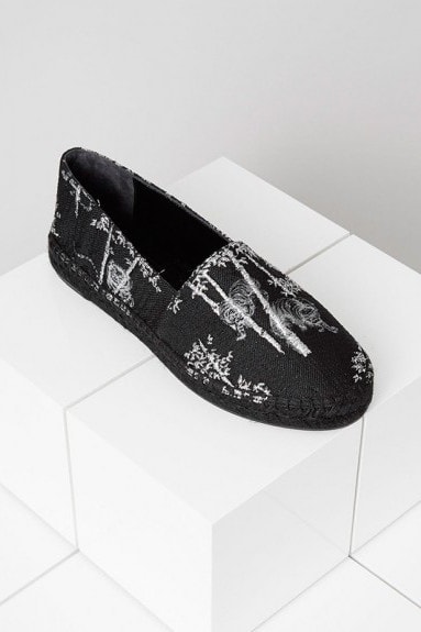 KENZO 2015 聖誕節別注限量系列