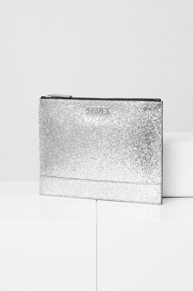 KENZO 2015 聖誕節別注限量系列