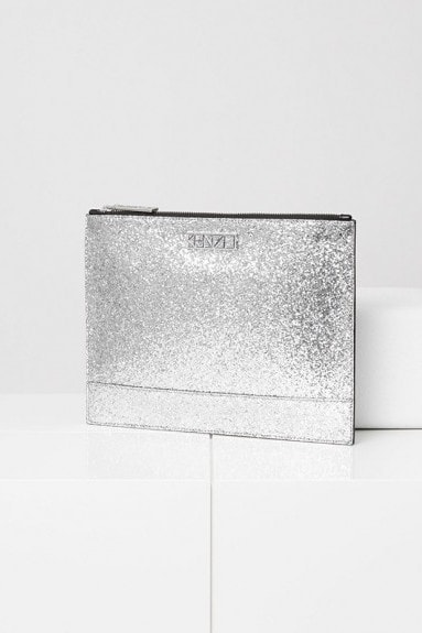KENZO 2015 聖誕節別注限量系列