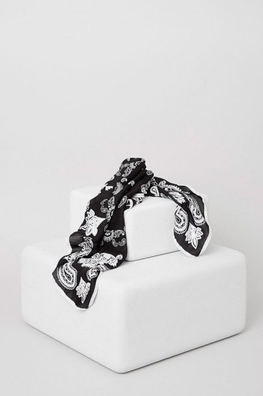 KENZO 2015 聖誕節別注限量系列
