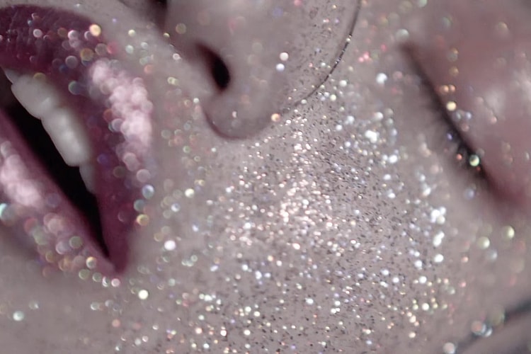 水原希子在《Strange Desire》完全投入「享受」拉麵