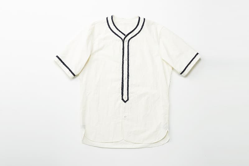 KUON - 傳統古布現代化