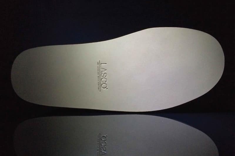 LASCO Yeezy 2「Veg Octobers」手工限量球鞋