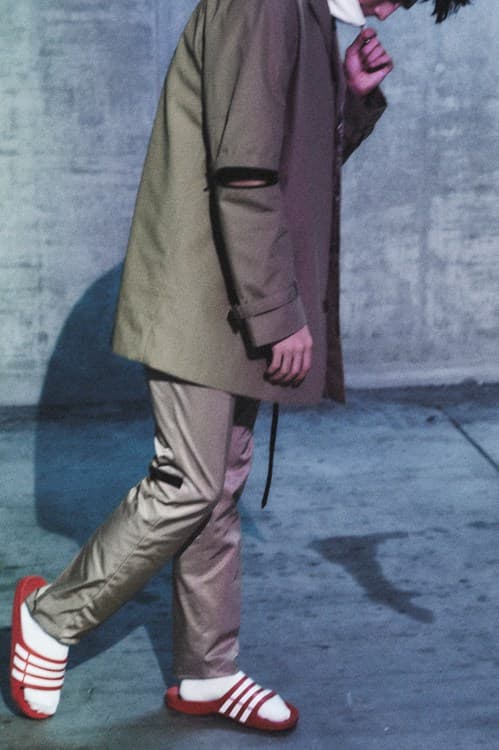 LITTLEBIG 2016 春夏造型 Lookbook