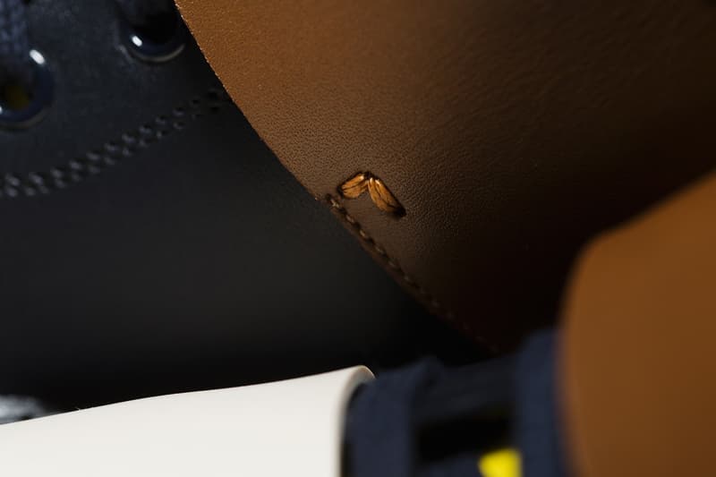 Marni 2015 秋冬系列上架