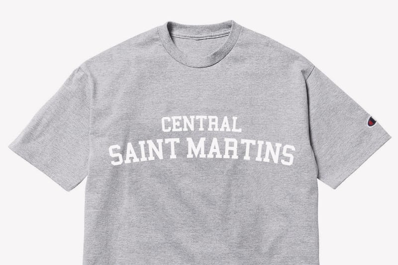 Mason Rothschild 製作「THE ART SCHOOL DROPOUT」 T-Shirt 系列