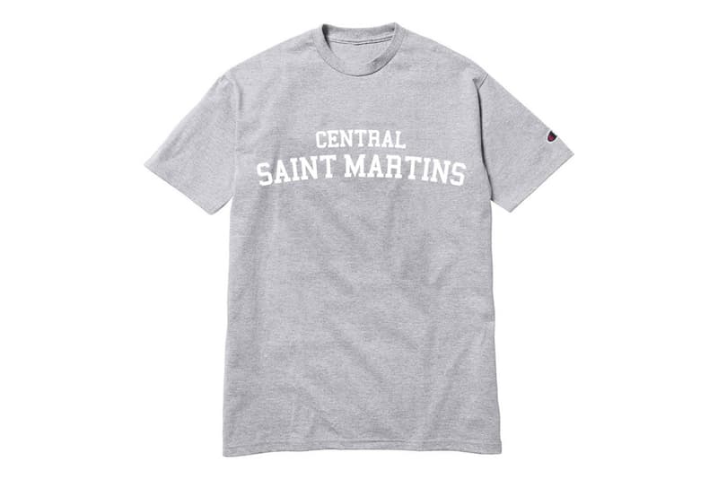 Mason Rothschild 製作「THE ART SCHOOL DROPOUT」 T-Shirt 系列