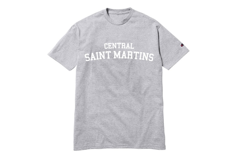 Mason Rothschild 製作「THE ART SCHOOL DROPOUT」 T-Shirt 系列