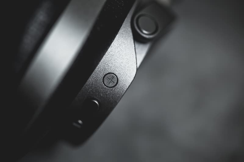 實試 Master & Dynamic MW60 科技、品味終極融合