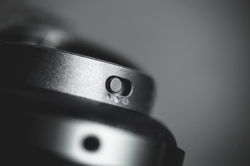 實試 Master & Dynamic MW60 科技、品味終極融合