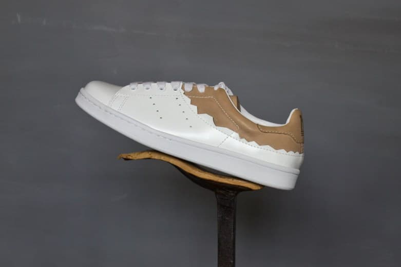 MIHARAYASUHIRO 全新鞋履支線「MYne」登場