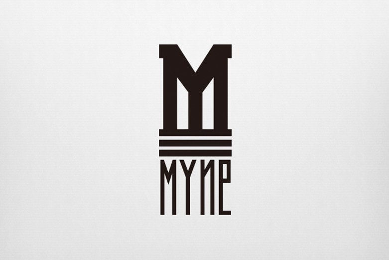 MIHARAYASUHIRO 全新鞋履支線「MYne」登場