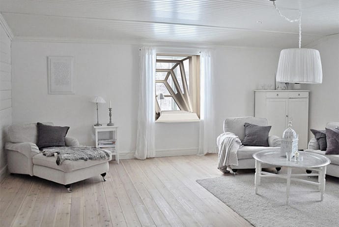 設計師打造「More Sky」概念窗戶