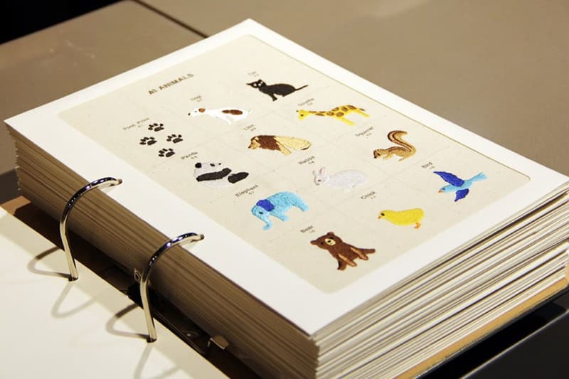 Muji fifth avenue new york store opening 2015