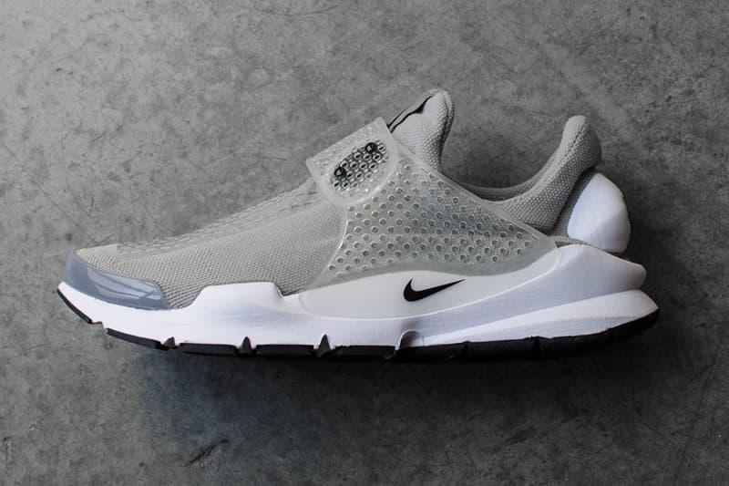 Nike 2016 最新 Sock Dart 系列預覽