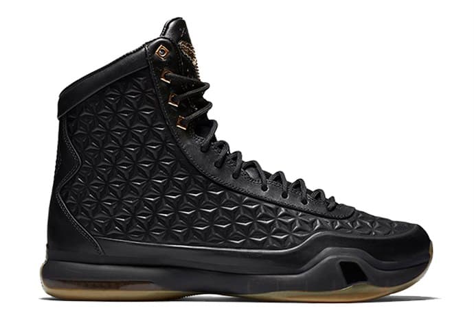 Nike Kobe X Elite EXT QS 全新配色設計