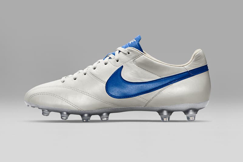 Nike Tiempo Legends Premier 經典配色系列