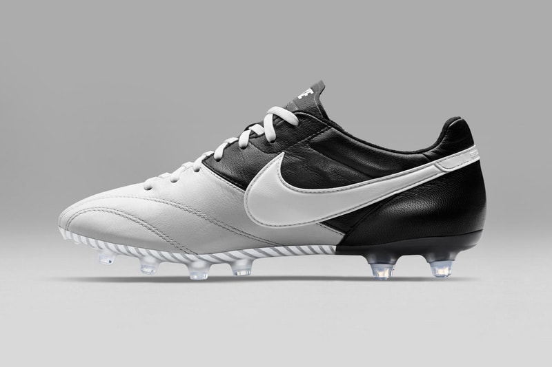Nike Tiempo Legends Premier 經典配色系列