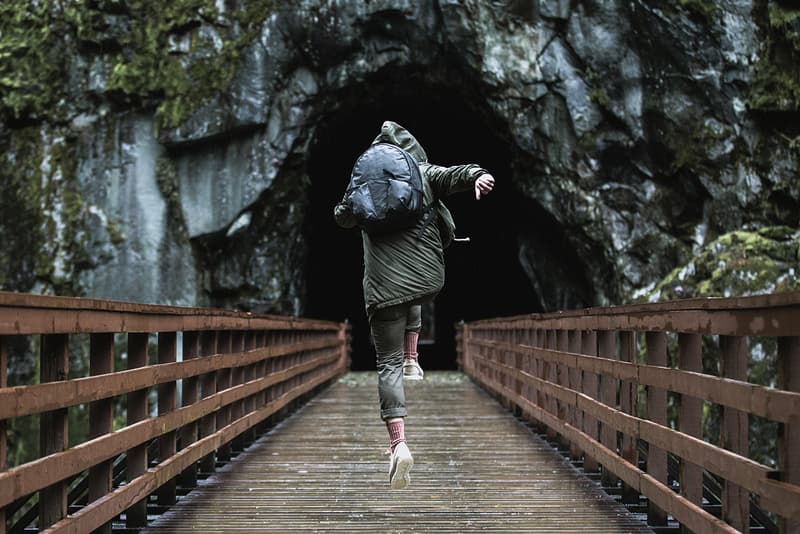 Nocturnal Workshop 2015 秋冬系列上架