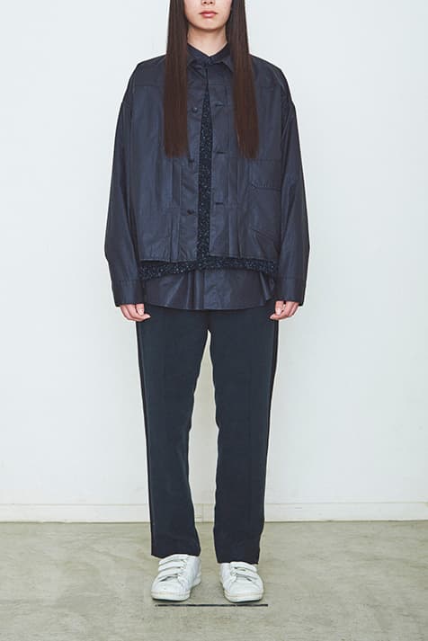 NuGgETS 2016 春夏系列