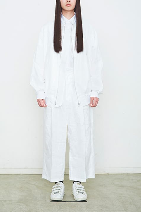 NuGgETS 2016 春夏系列