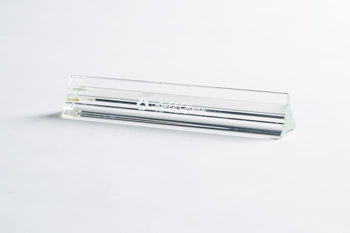 東京大倉飯店拍賣極具紀念價值家具