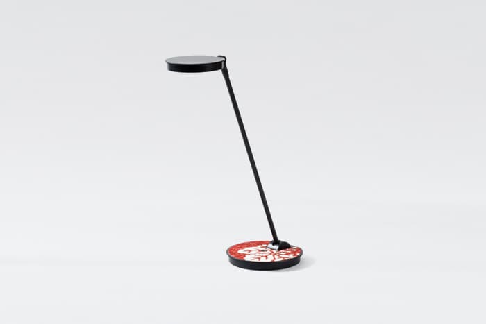 東京大倉飯店拍賣極具紀念價值家具