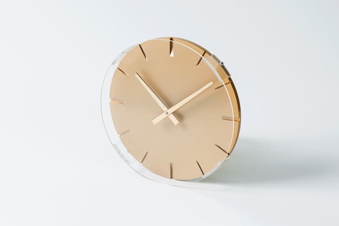 東京大倉飯店拍賣極具紀念價值家具