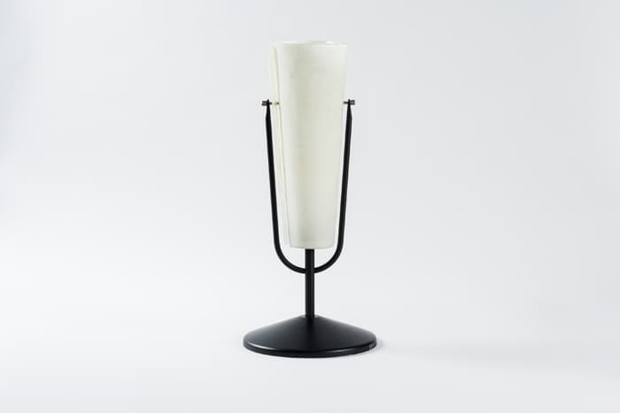 東京大倉飯店拍賣極具紀念價值家具