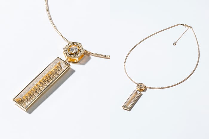 東京大倉飯店拍賣極具紀念價值家具