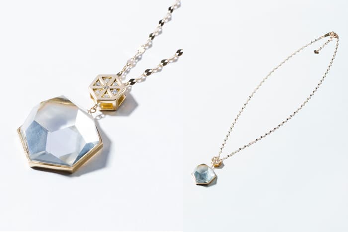 東京大倉飯店拍賣極具紀念價值家具