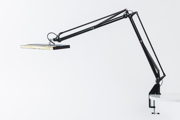 東京大倉飯店拍賣極具紀念價值家具