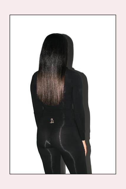 OVO 2015 女裝別注系列