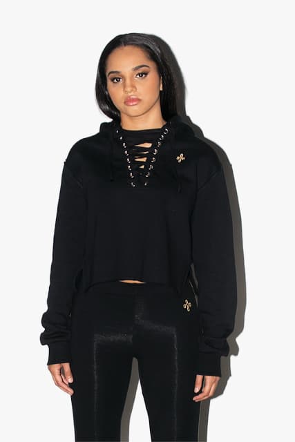 OVO 2015 女裝別注系列