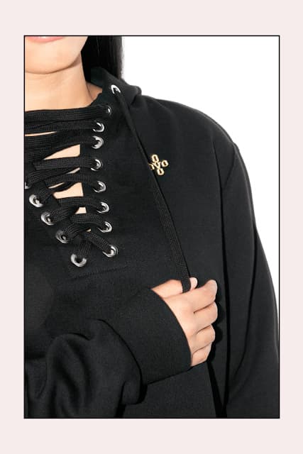 OVO 2015 女裝別注系列