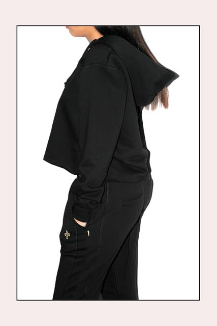 OVO 2015 女裝別注系列