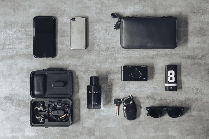 Essentials : 唱作歌手周柏豪 Pakho