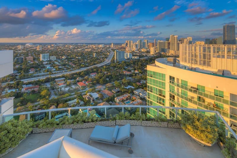 Pharrell Williams 邁阿密豪宅再次降價掛牌出售