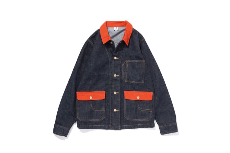 PLUS L by XLARGE 2015 假日系列