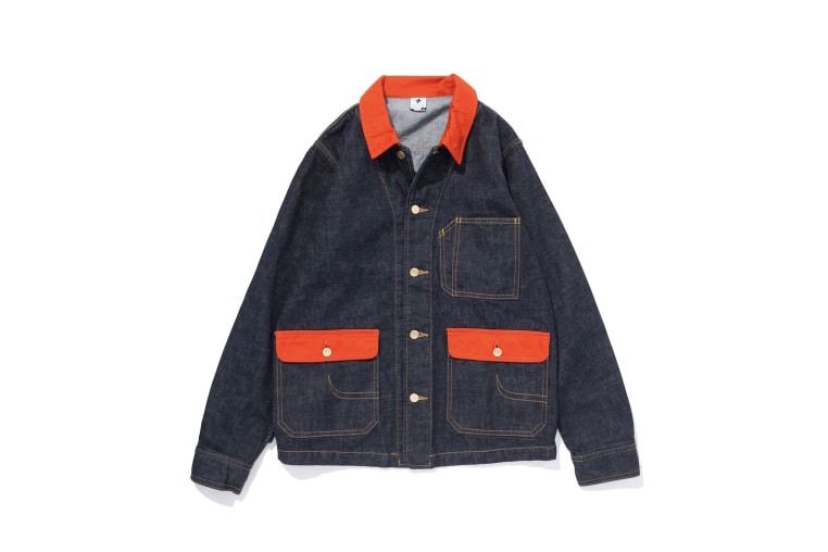 PLUS L by XLARGE 2015 假日系列
