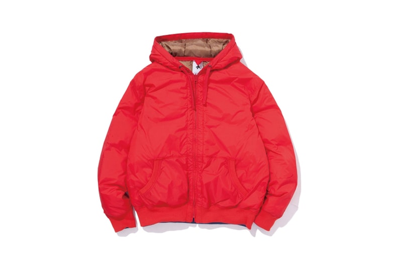 PLUS L by XLARGE 2015 假日系列