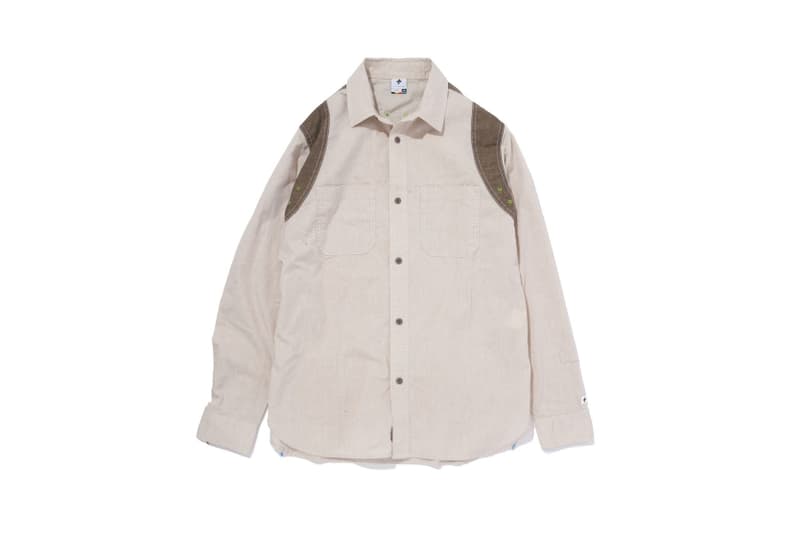 PLUS L by XLARGE 2015 假日系列