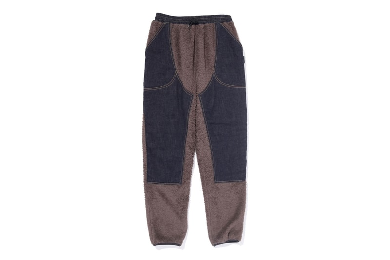 PLUS L by XLARGE 2015 假日系列