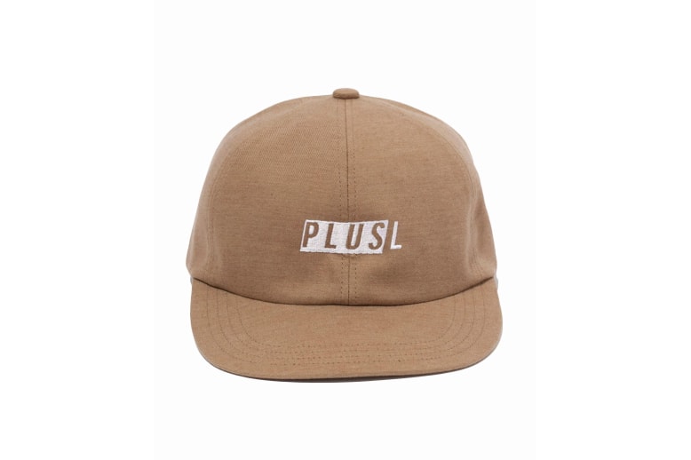 PLUS L by XLARGE 2015 假日系列