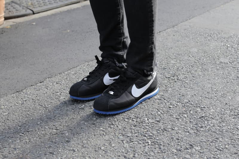 Streetsnaps : 小木 "Poggy" 基史