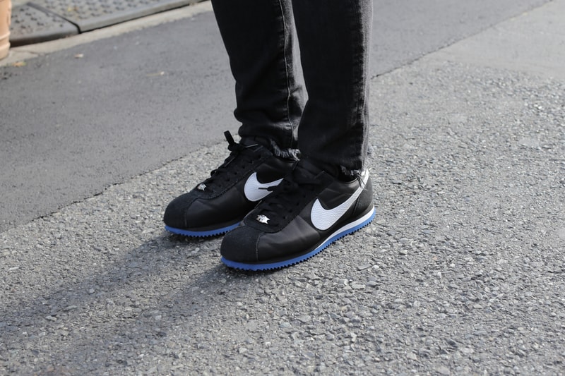 Streetsnaps : 小木 "Poggy" 基史