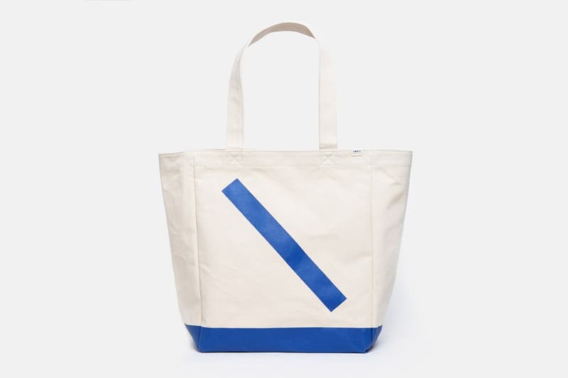 Saturdays Surf NYC 澳洲新店限定單品